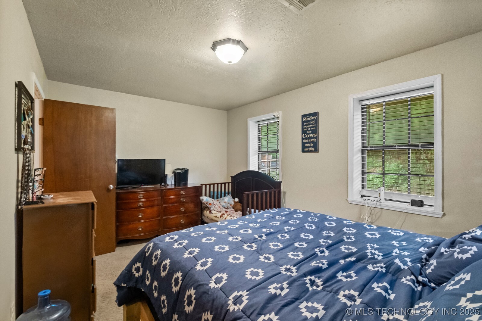 63155 S 4700 Property Photo 15