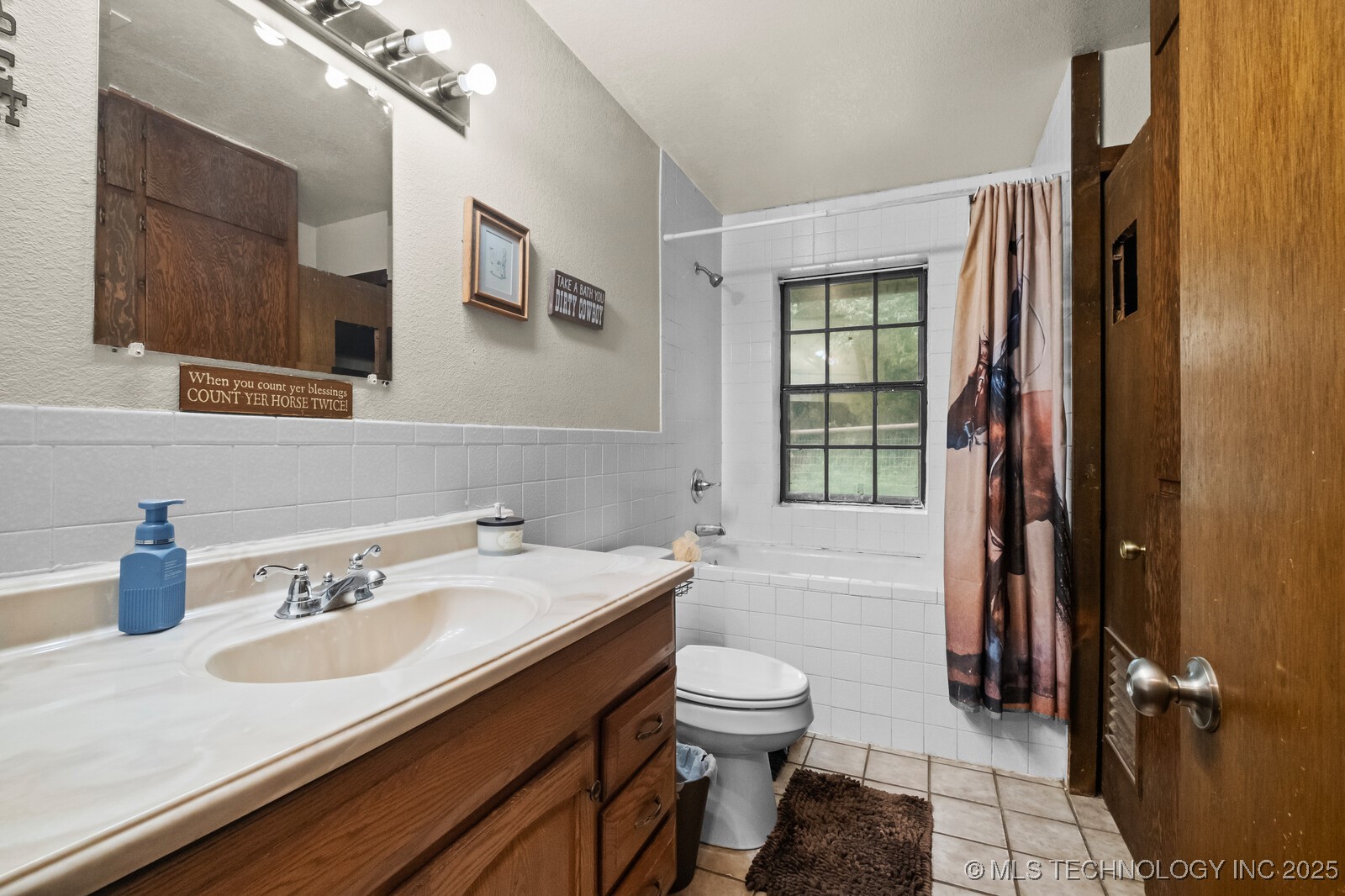 63155 S 4700 Property Photo 16