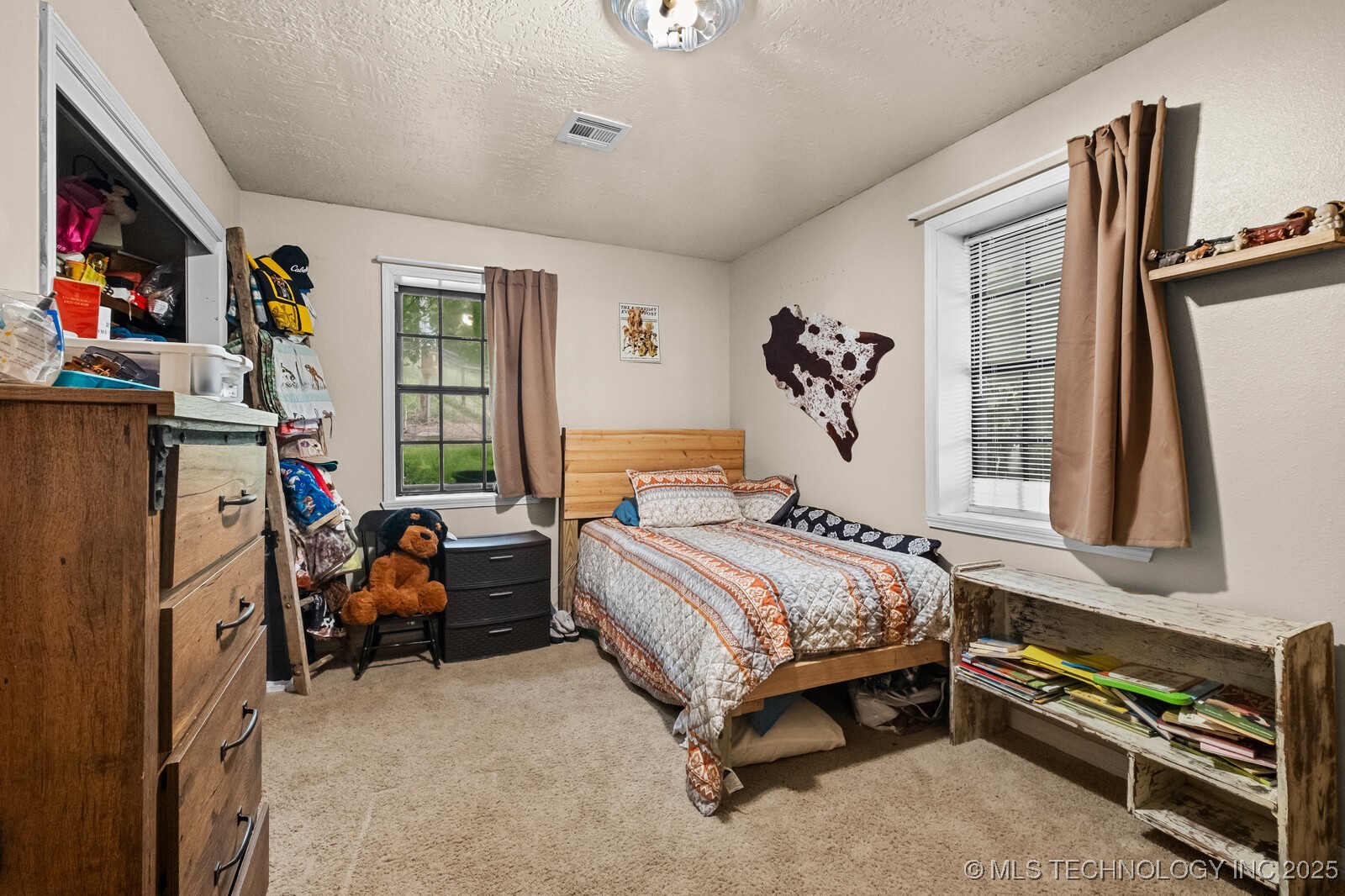 63155 S 4700 Property Photo 19