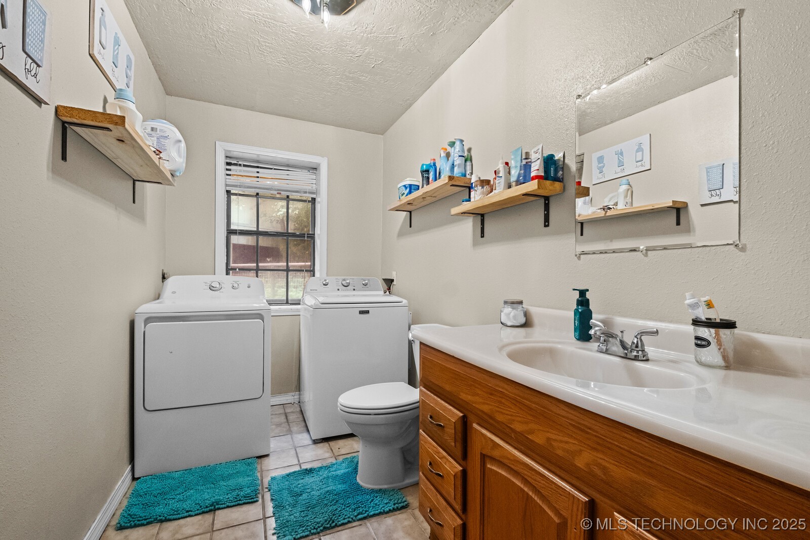 63155 S 4700 Property Photo 20