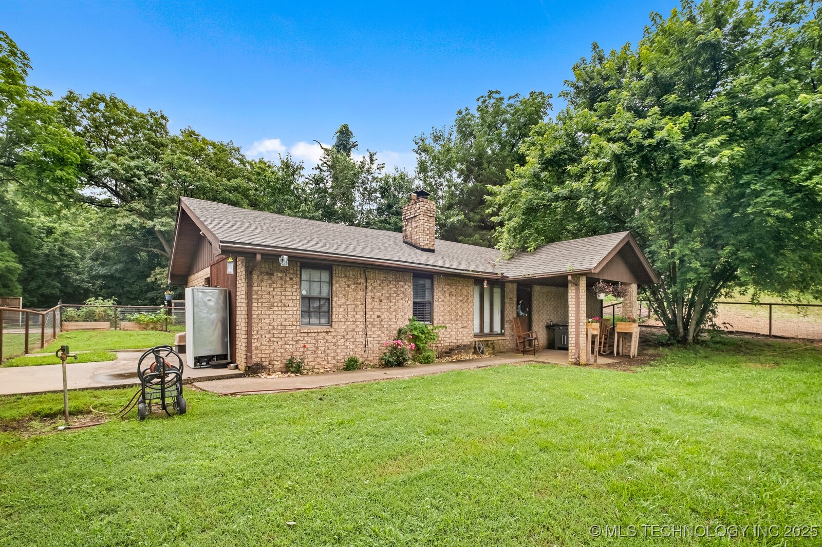 63155 S 4700 Property Photo 22