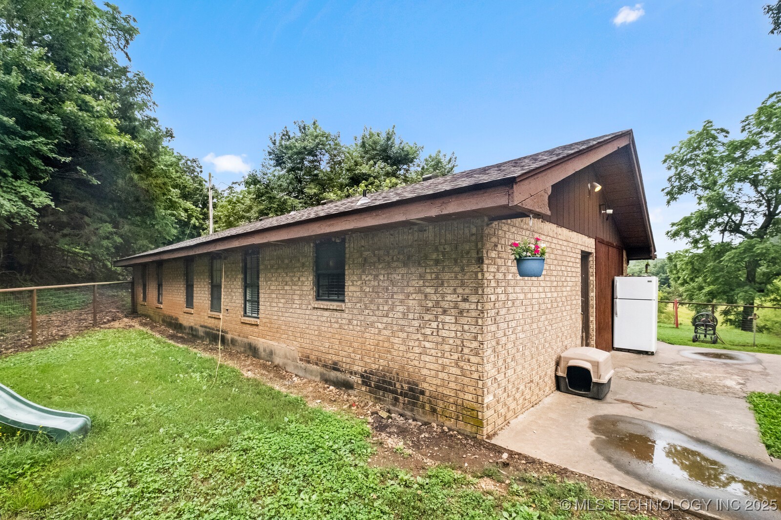 63155 S 4700 Property Photo 23