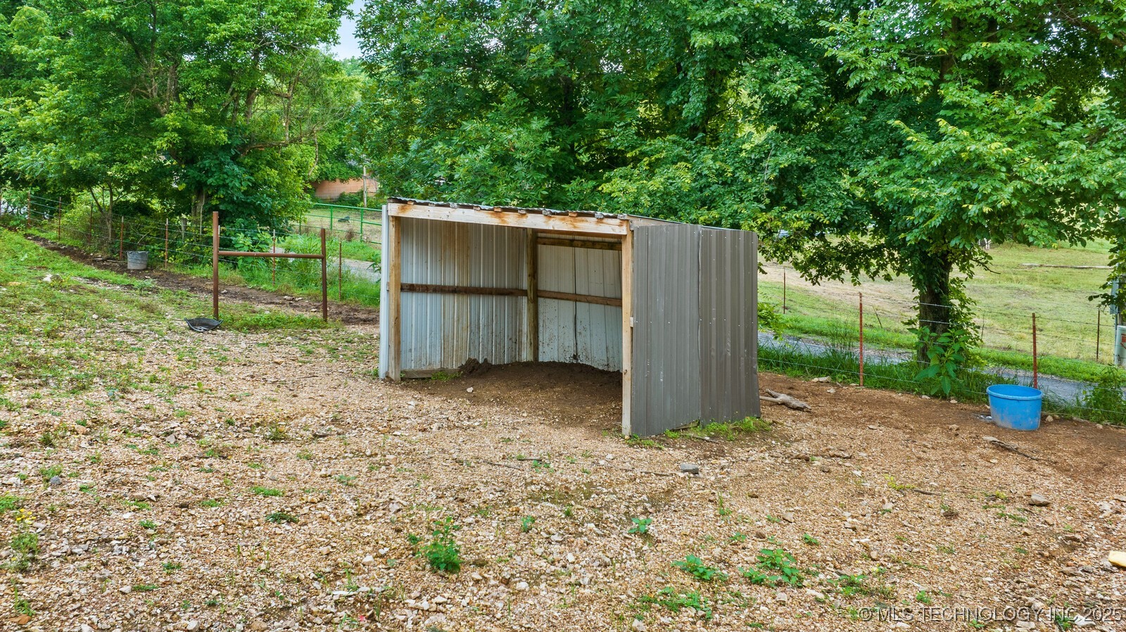 63155 S 4700 Property Photo 24