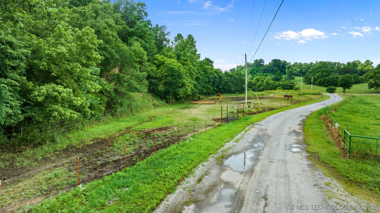 63155 S 4700 Property Photo 26
