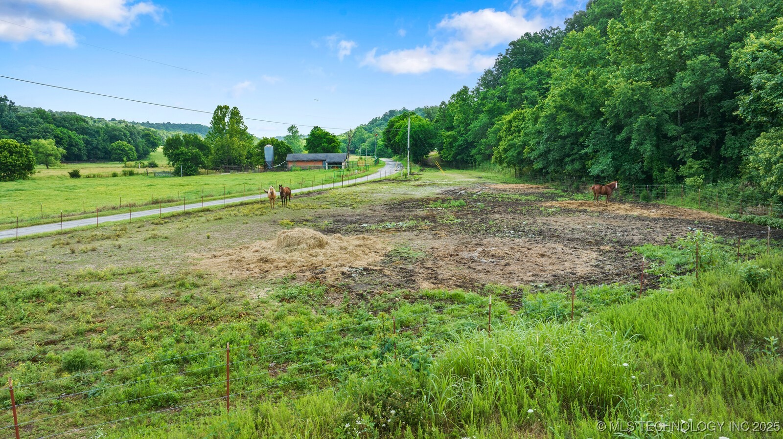 63155 S 4700 Property Photo 27