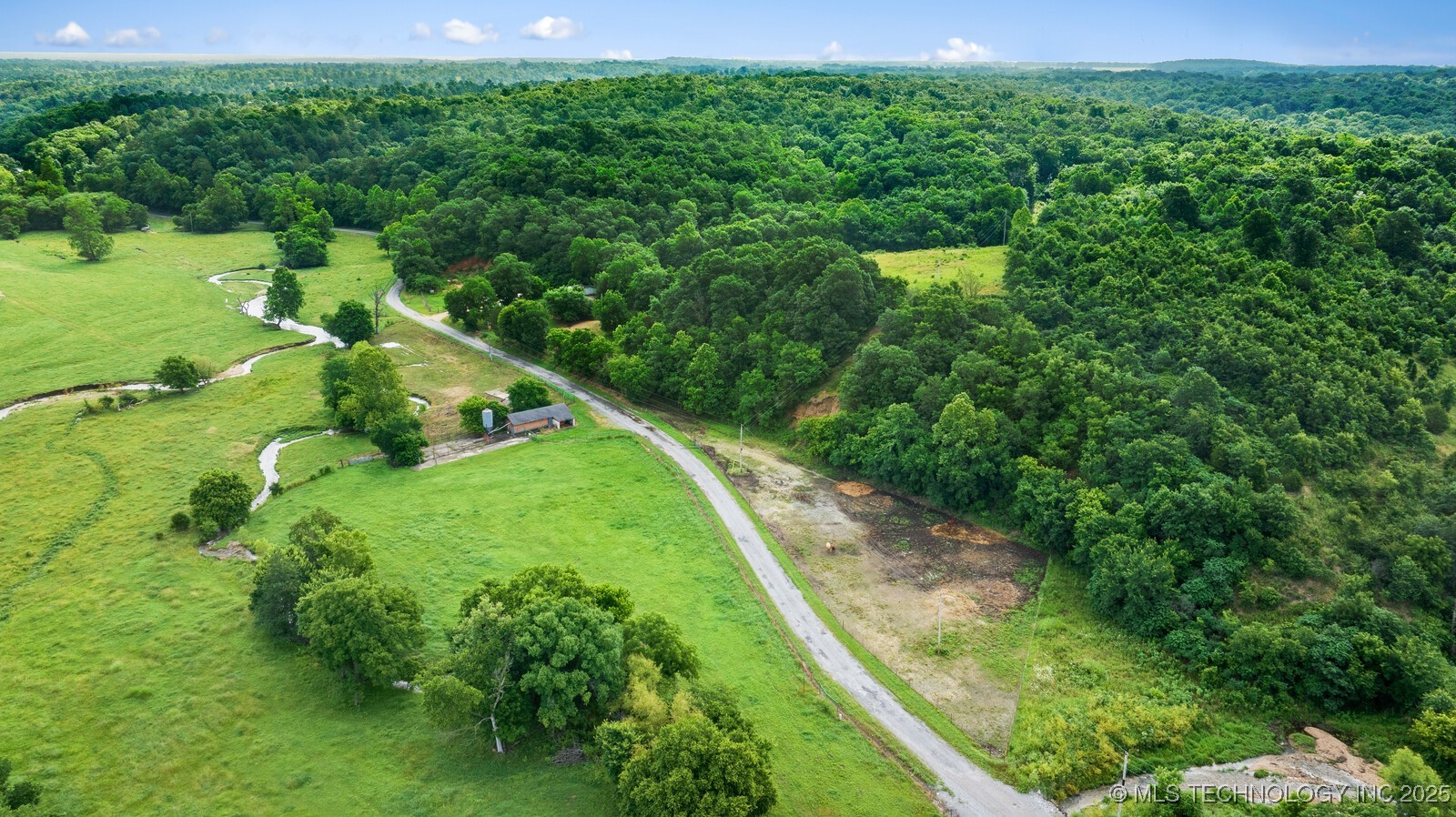 63155 S 4700 Property Photo 28