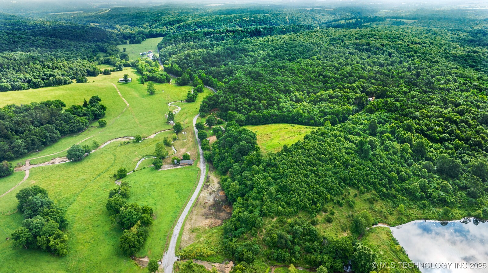 63155 S 4700 Property Photo 29