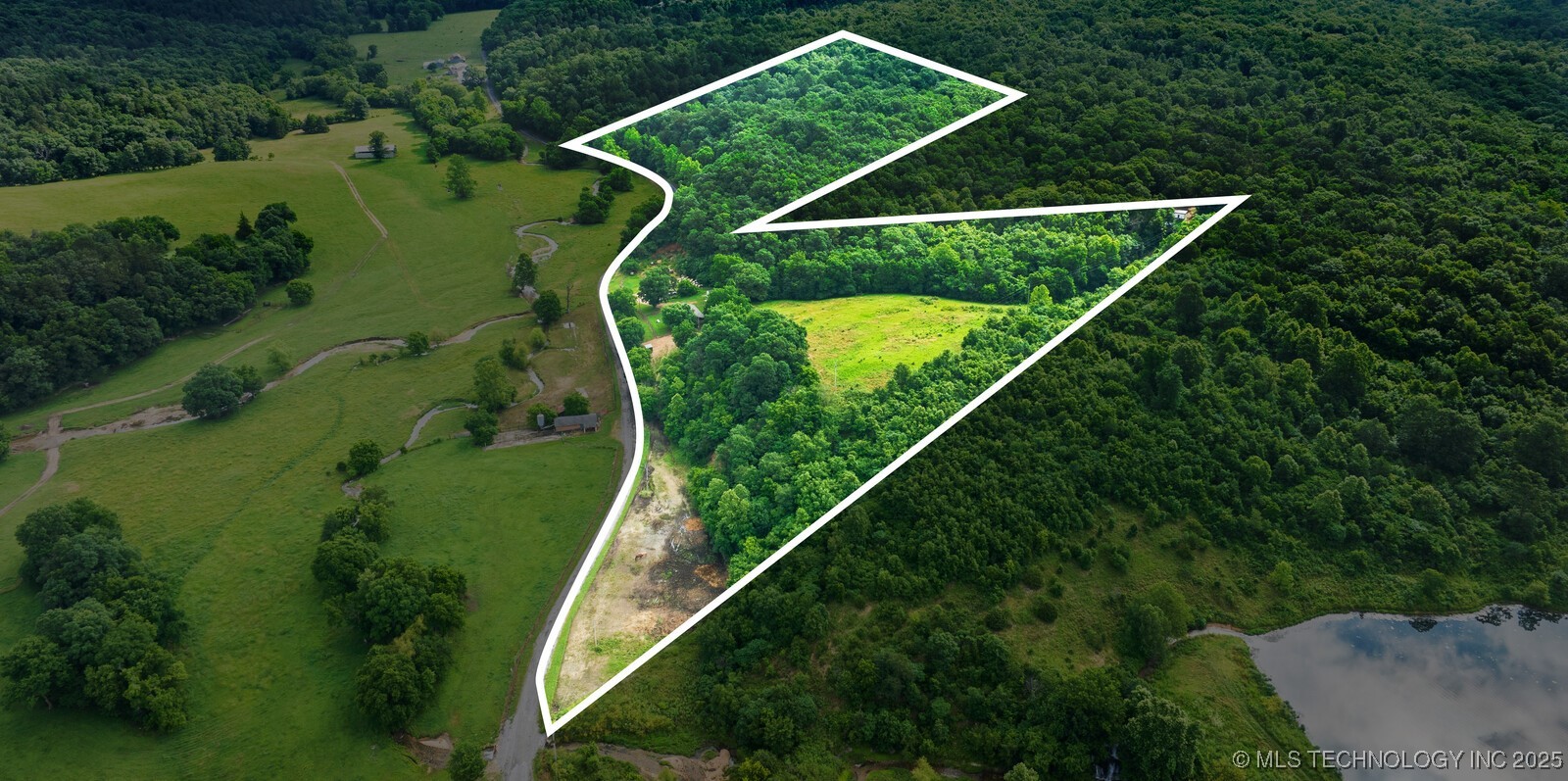 63155 S 4700 Property Photo 30