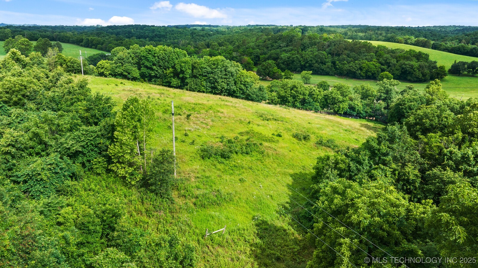 63155 S 4700 Property Photo 31