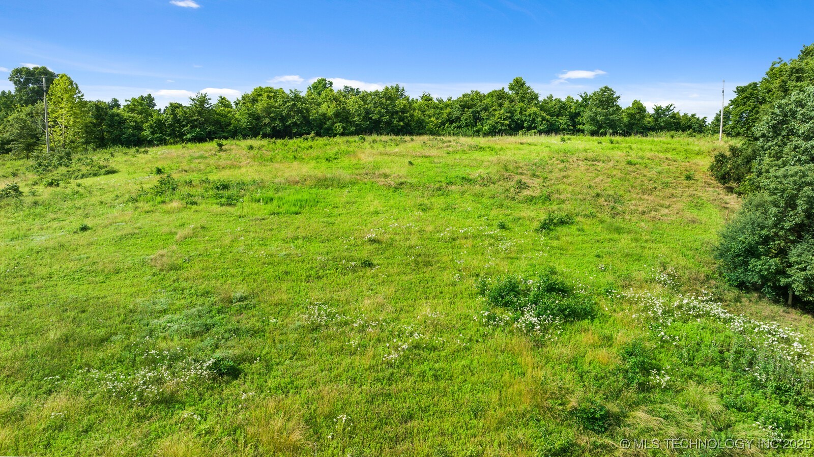 63155 S 4700 Property Photo 33