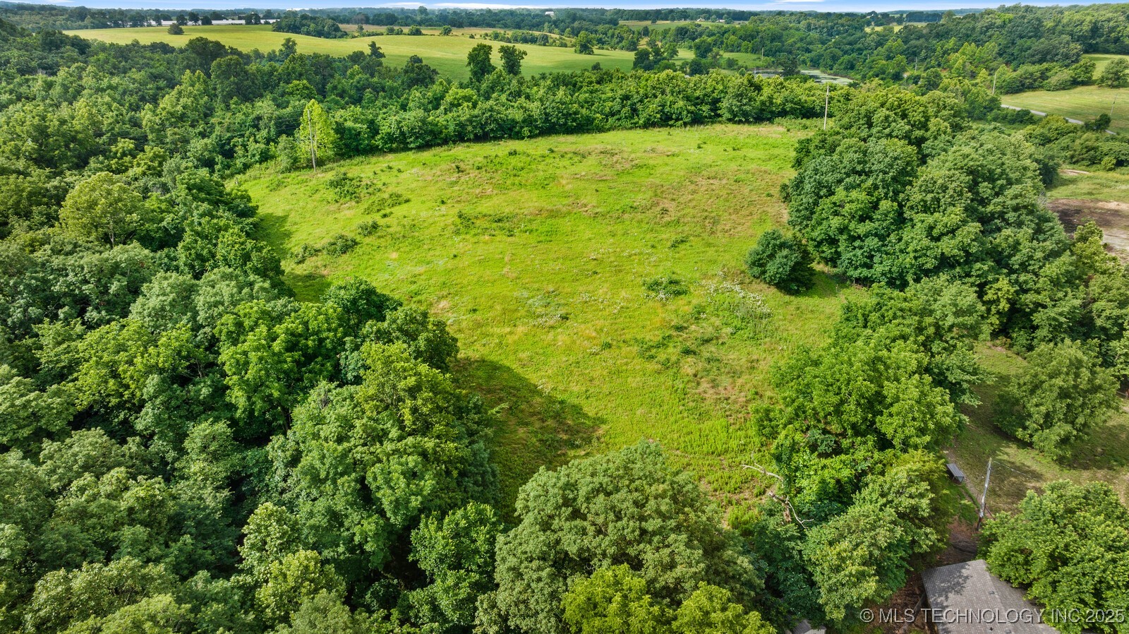 63155 S 4700 Property Photo 34