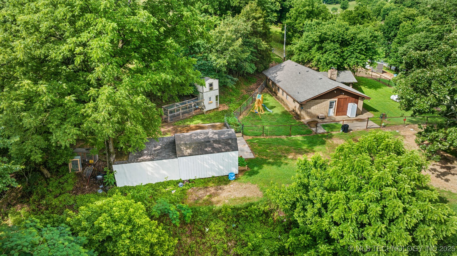 63155 S 4700 Property Photo 35