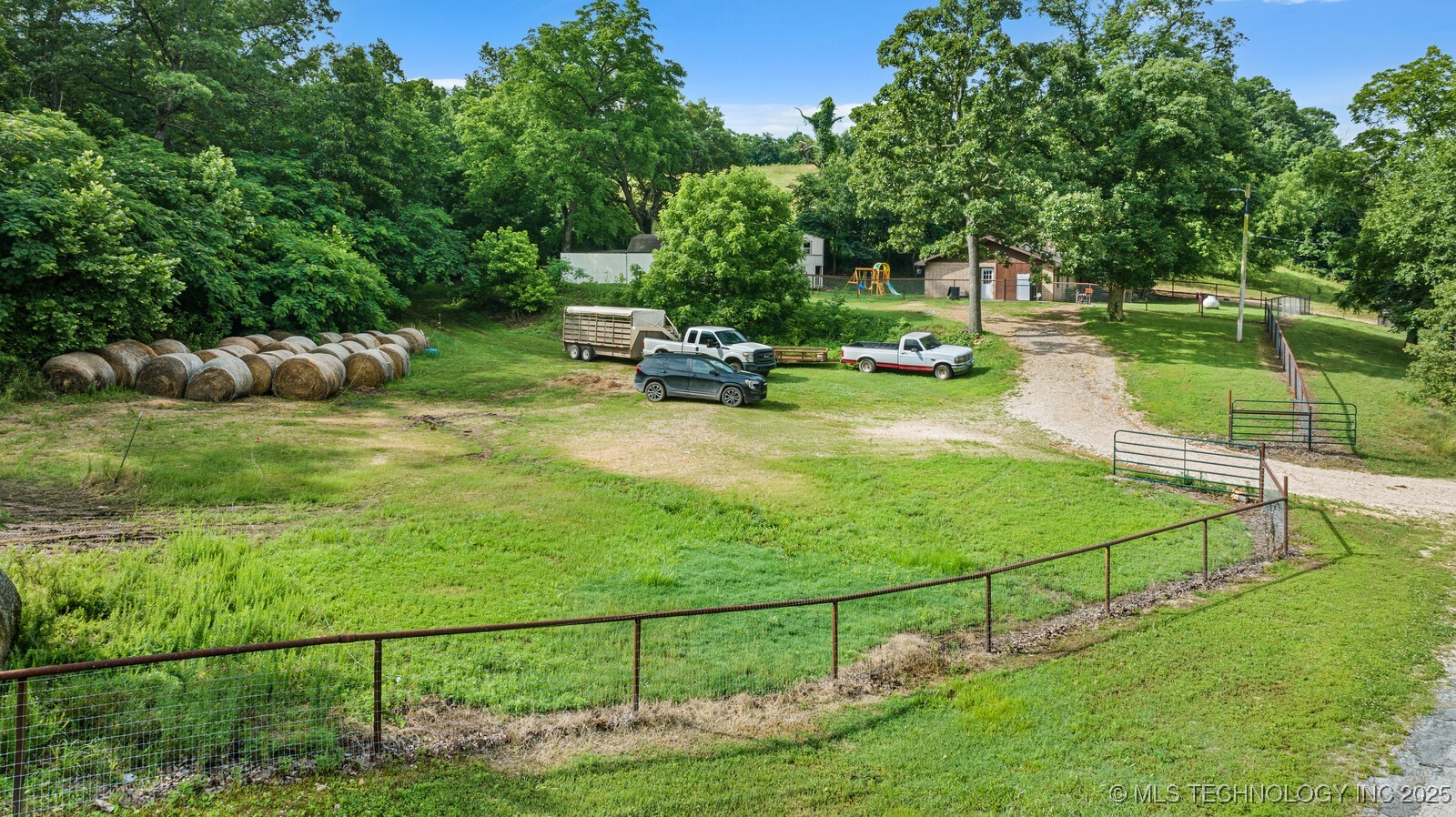 63155 S 4700 Property Photo 36