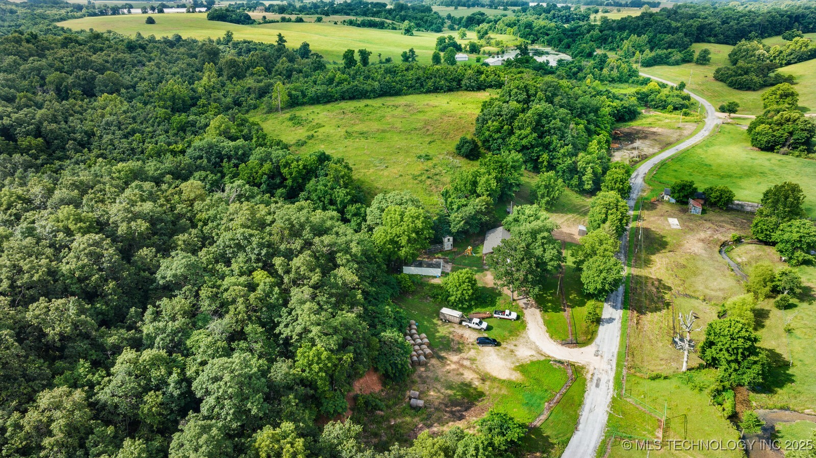 63155 S 4700 Property Photo 37