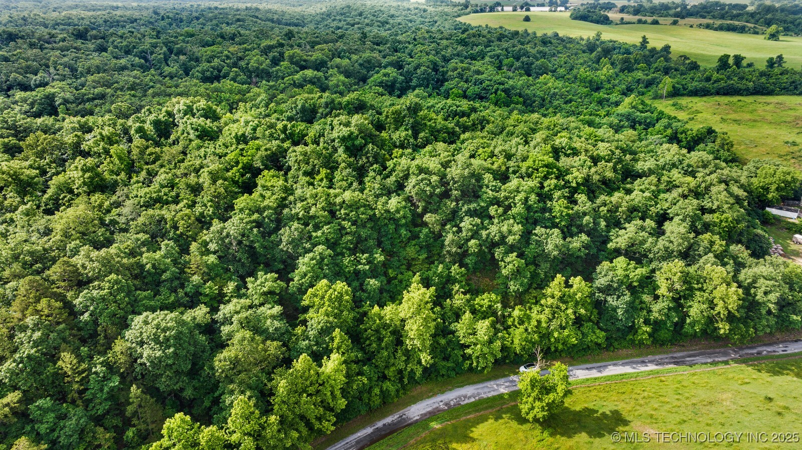 63155 S 4700 Property Photo 38