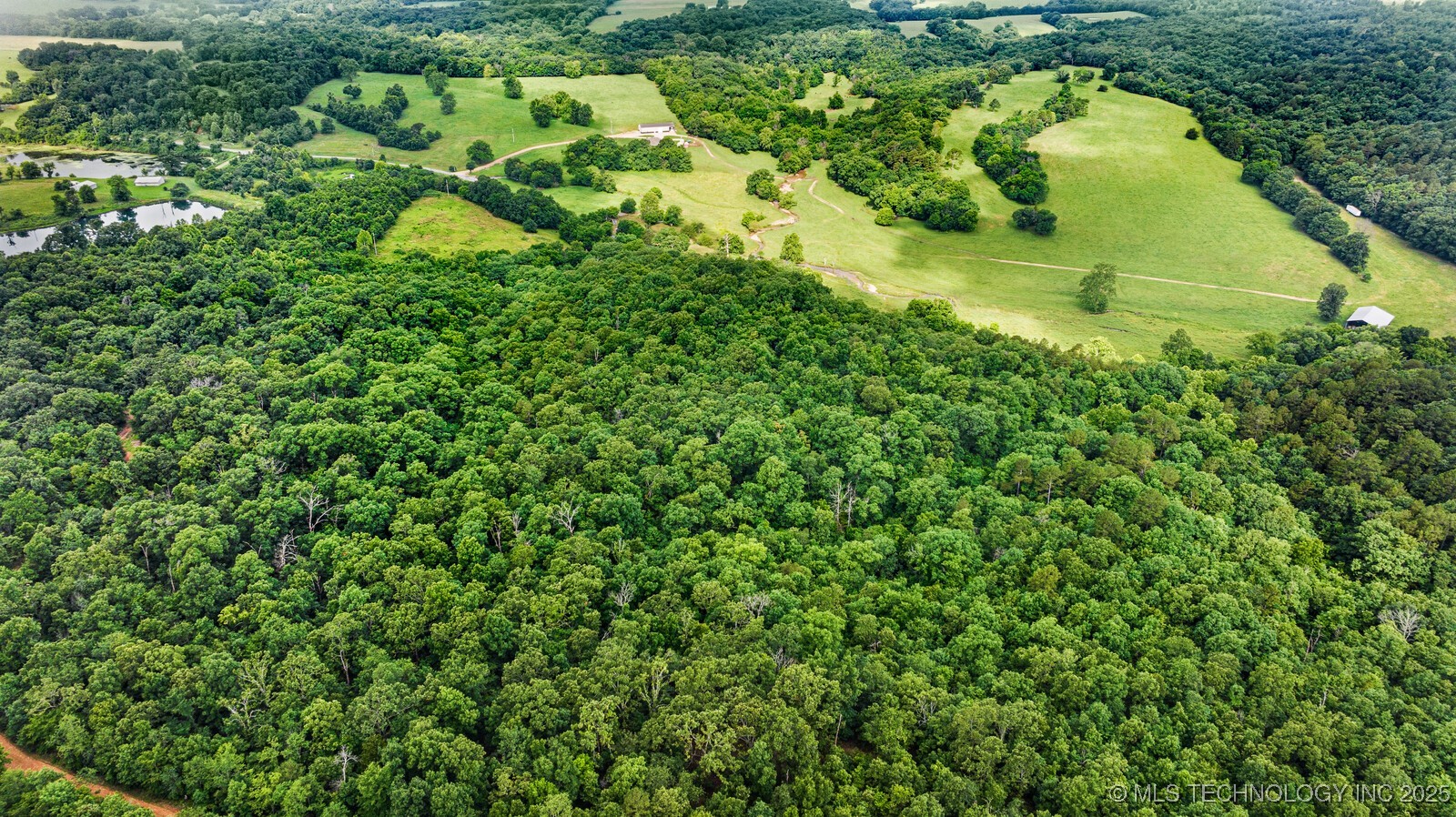 63155 S 4700 Property Photo 39