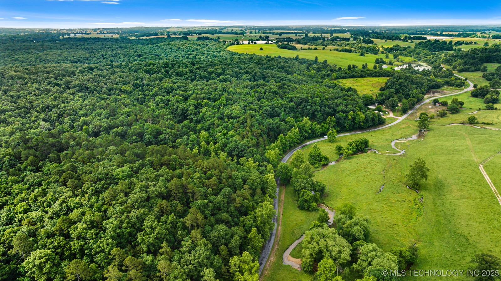 63155 S 4700 Property Photo 41