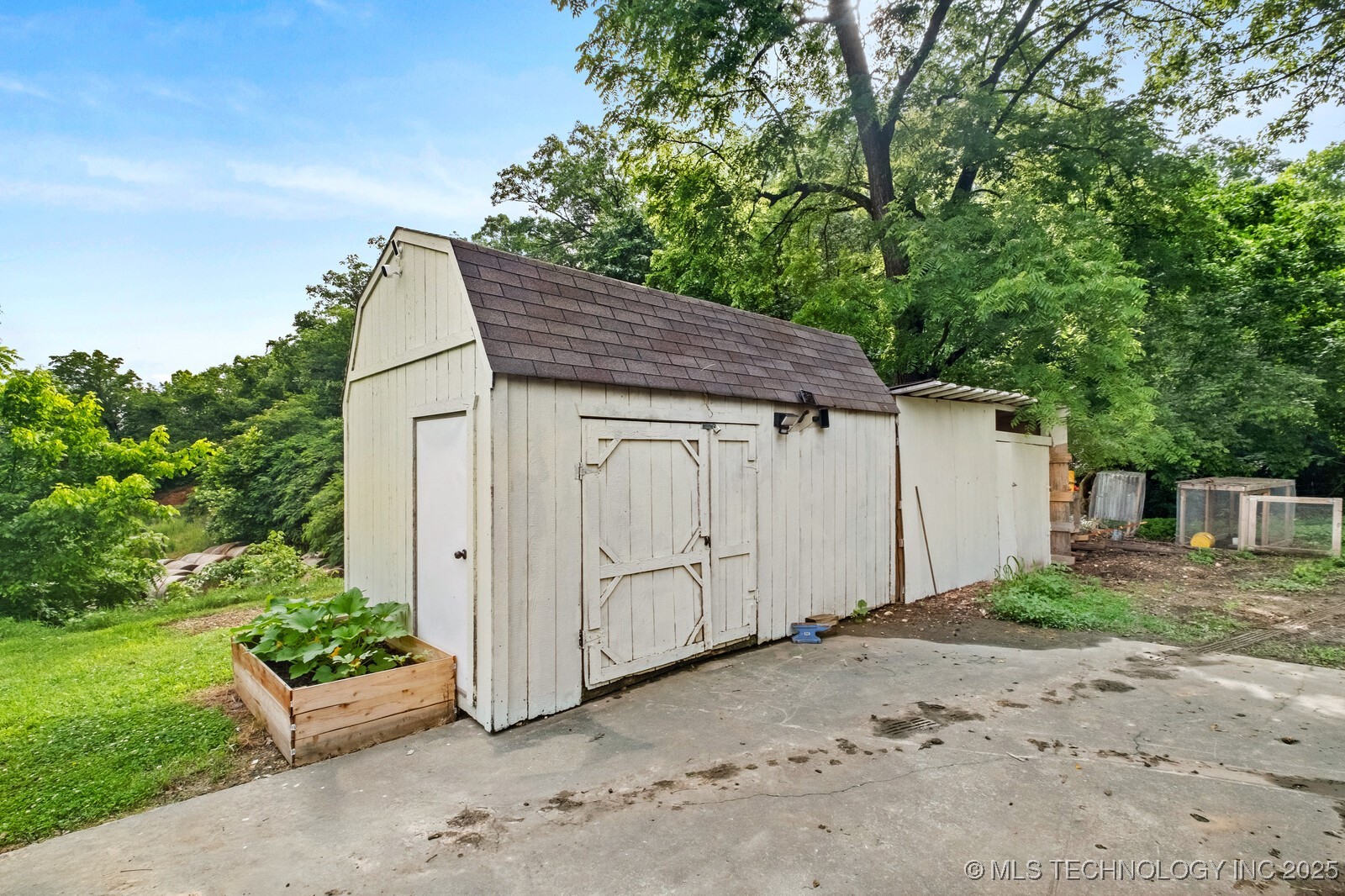 63155 S 4700 Property Photo 42