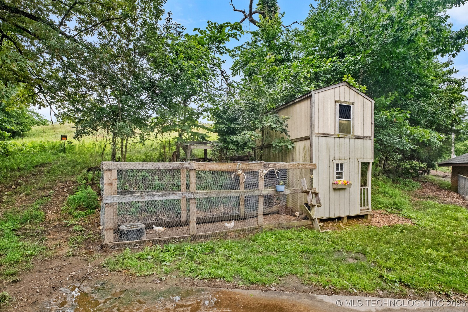 63155 S 4700 Property Photo 43