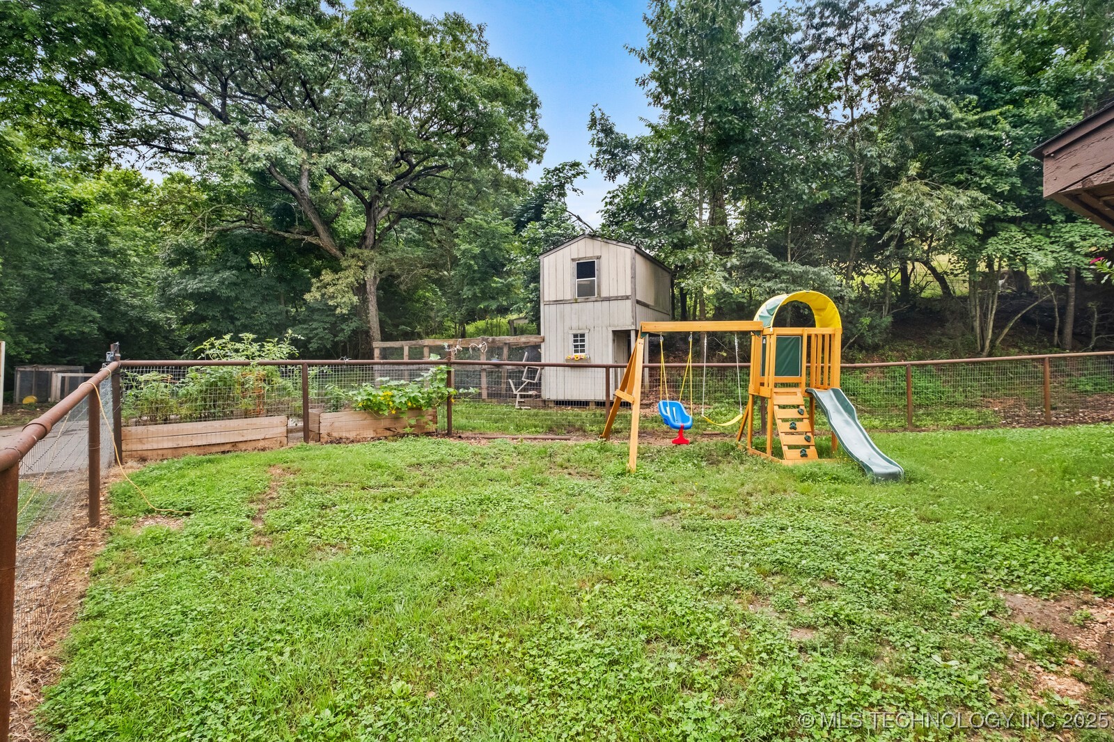 63155 S 4700 Property Photo 44