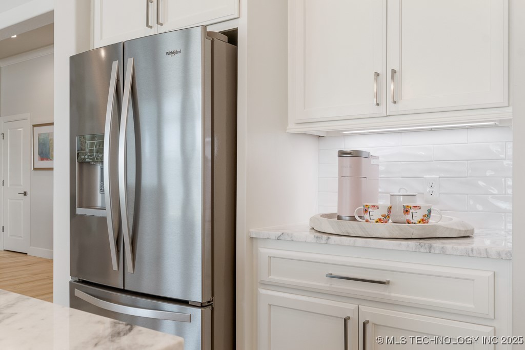 6501 S Fir Avenue Property Photo 12