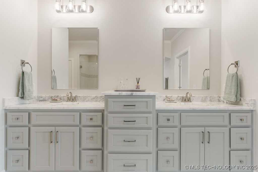 6501 S Fir Avenue Property Photo 17