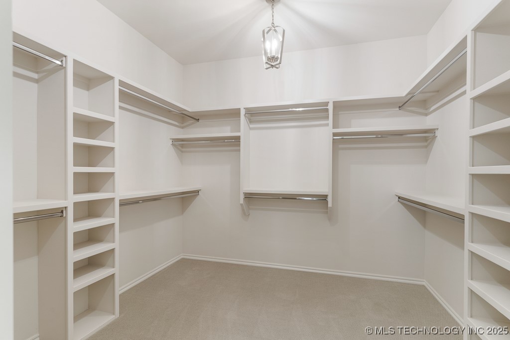 6501 S Fir Avenue Property Photo 19