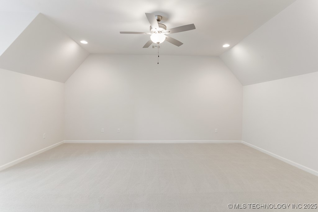 6501 S Fir Avenue Property Photo 25