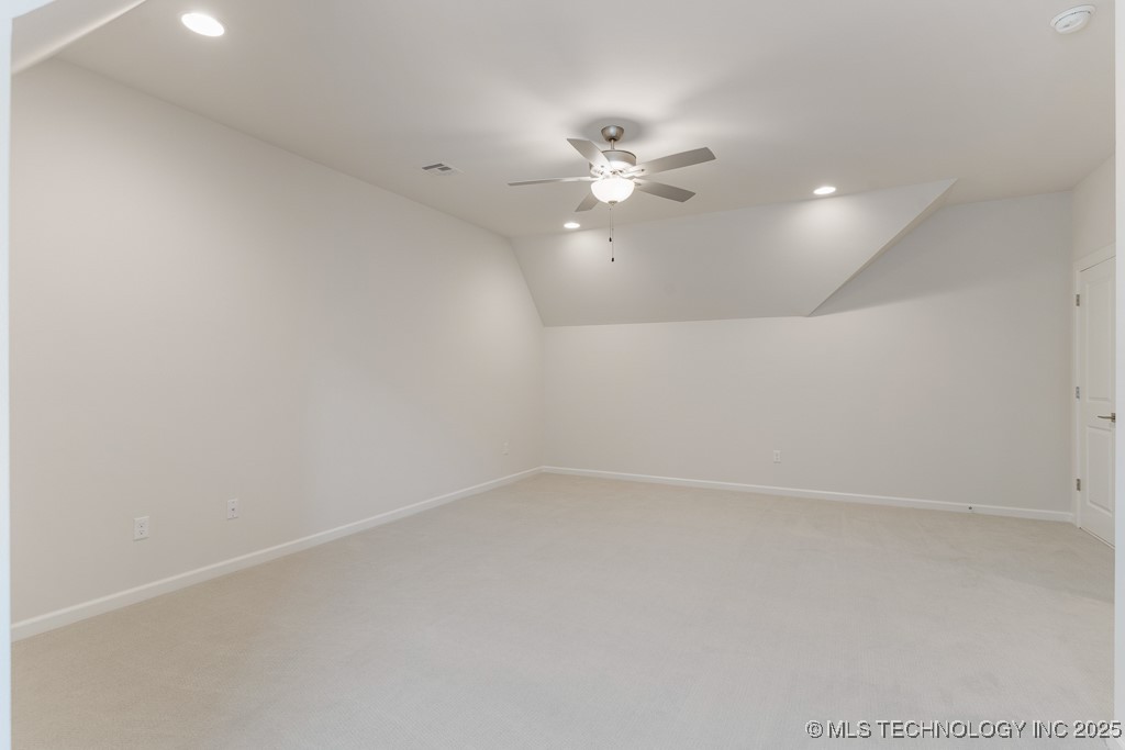 6501 S Fir Avenue Property Photo 27