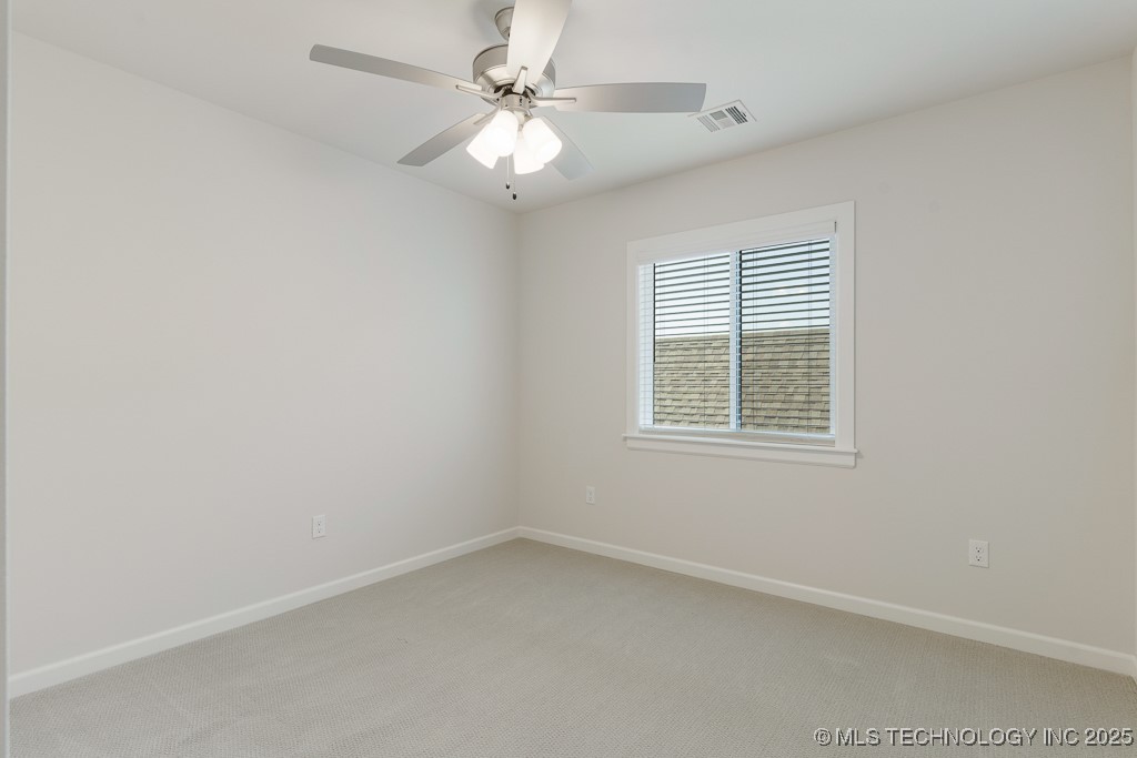 6501 S Fir Avenue Property Photo 31