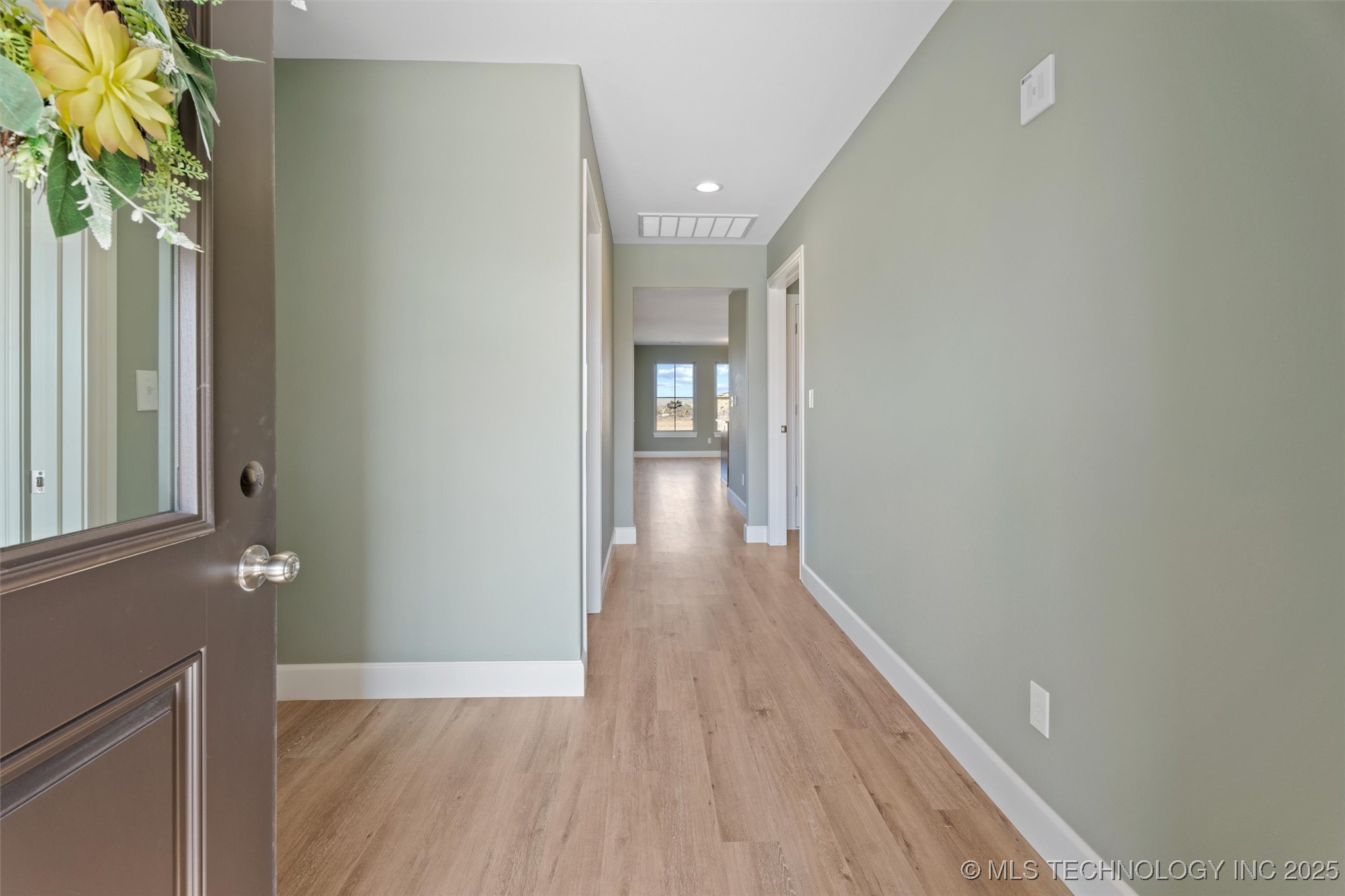 5822 Coldspring Lane Property Photo 5