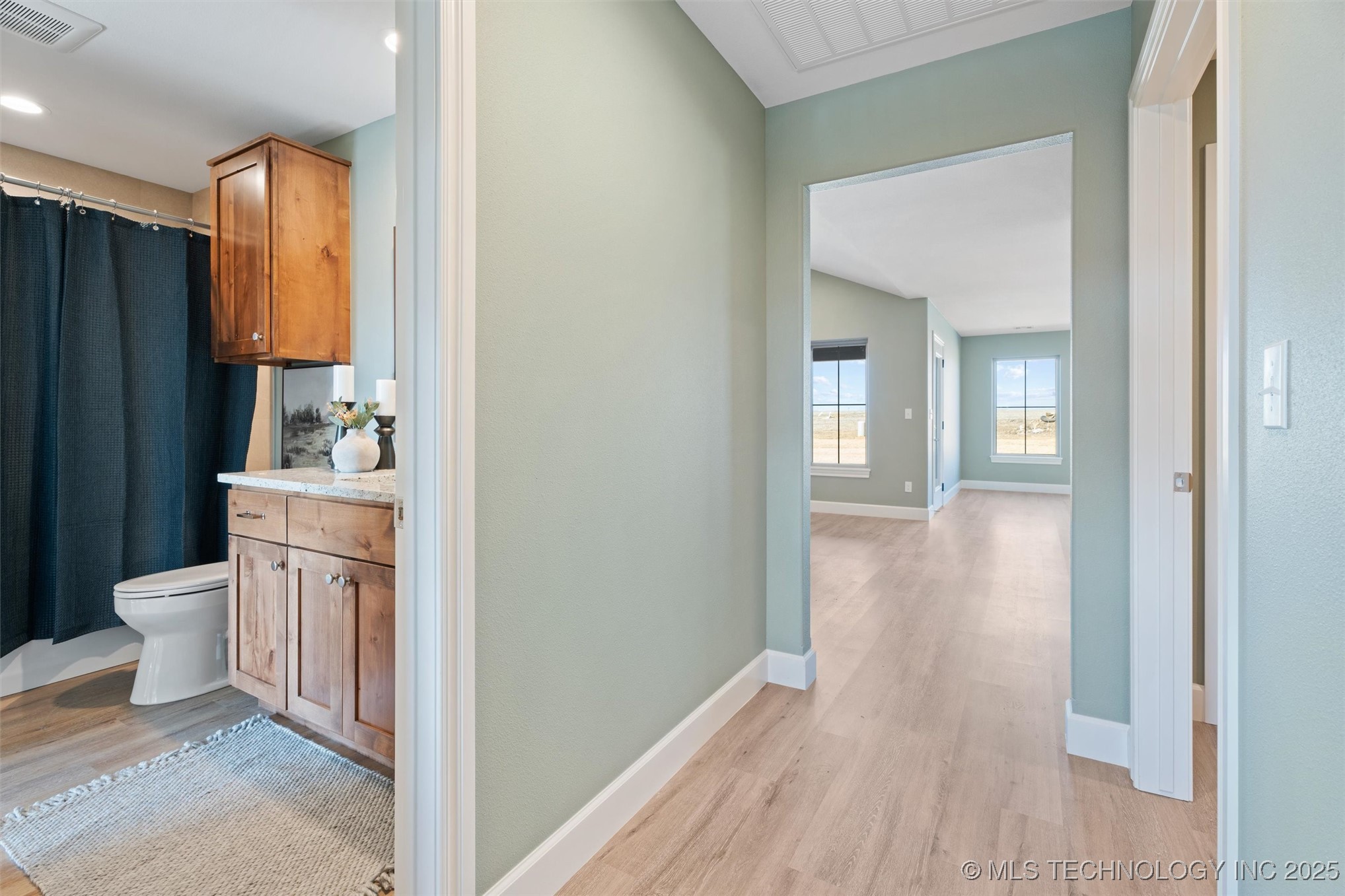 5822 Coldspring Lane Property Photo 21