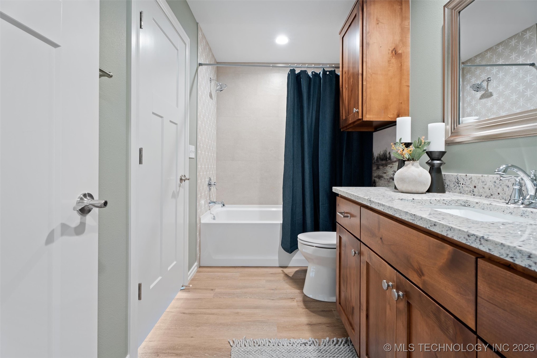 5822 Coldspring Lane Property Photo 22