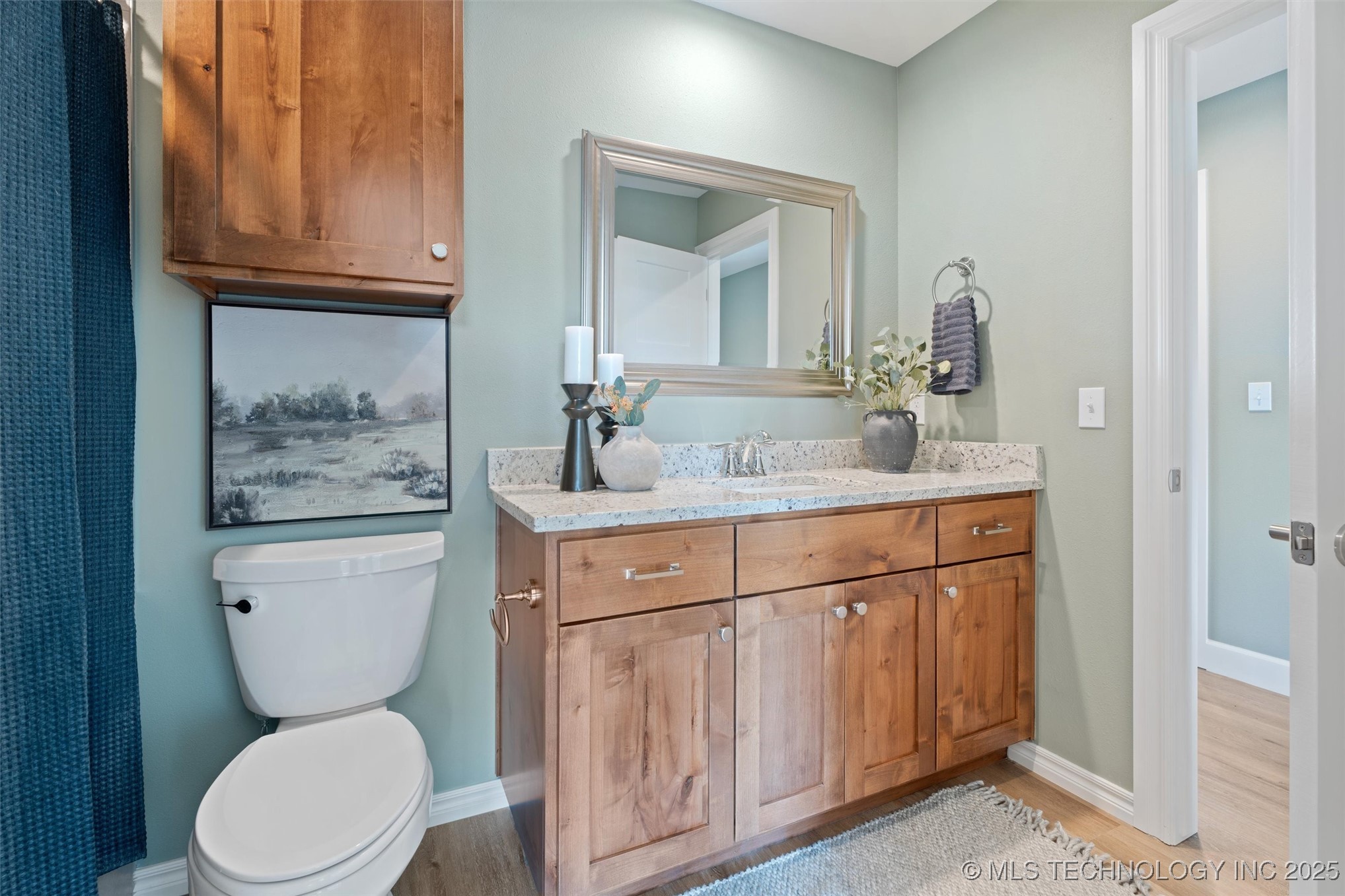 5822 Coldspring Lane Property Photo 24