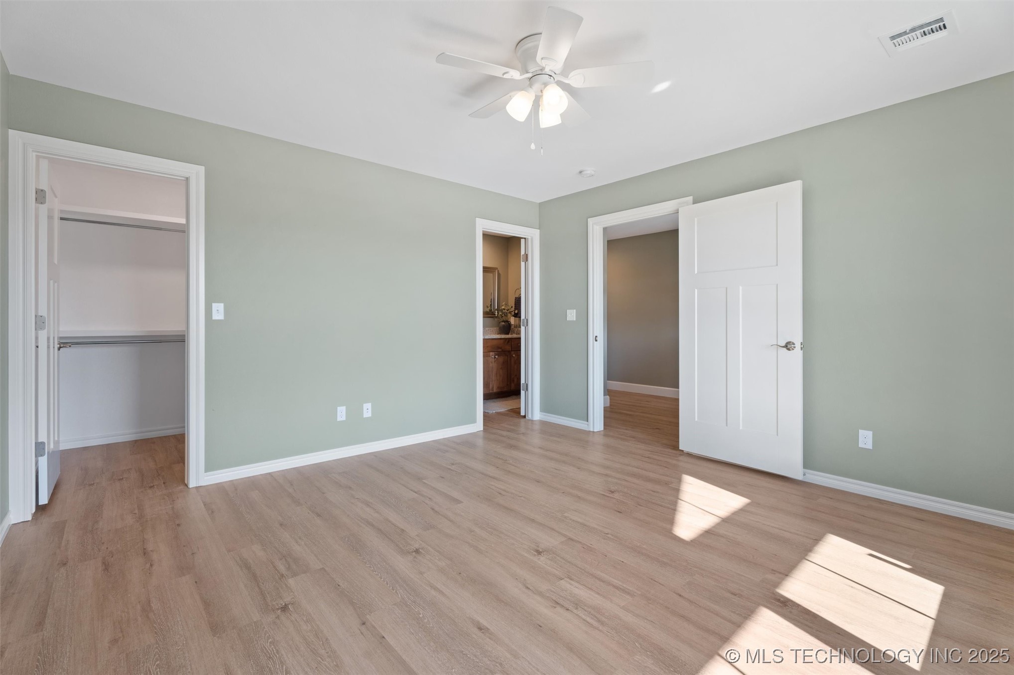 5822 Coldspring Lane Property Photo 26