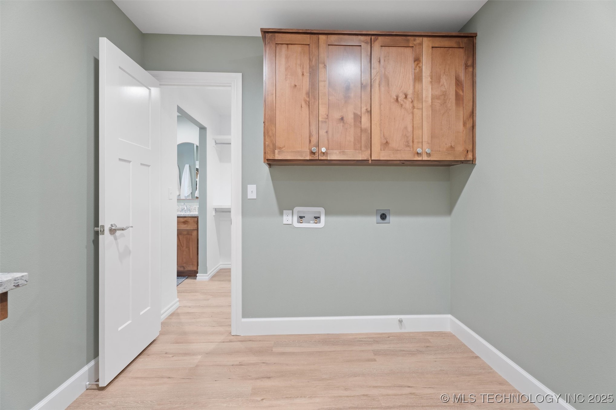 5822 Coldspring Lane Property Photo 30