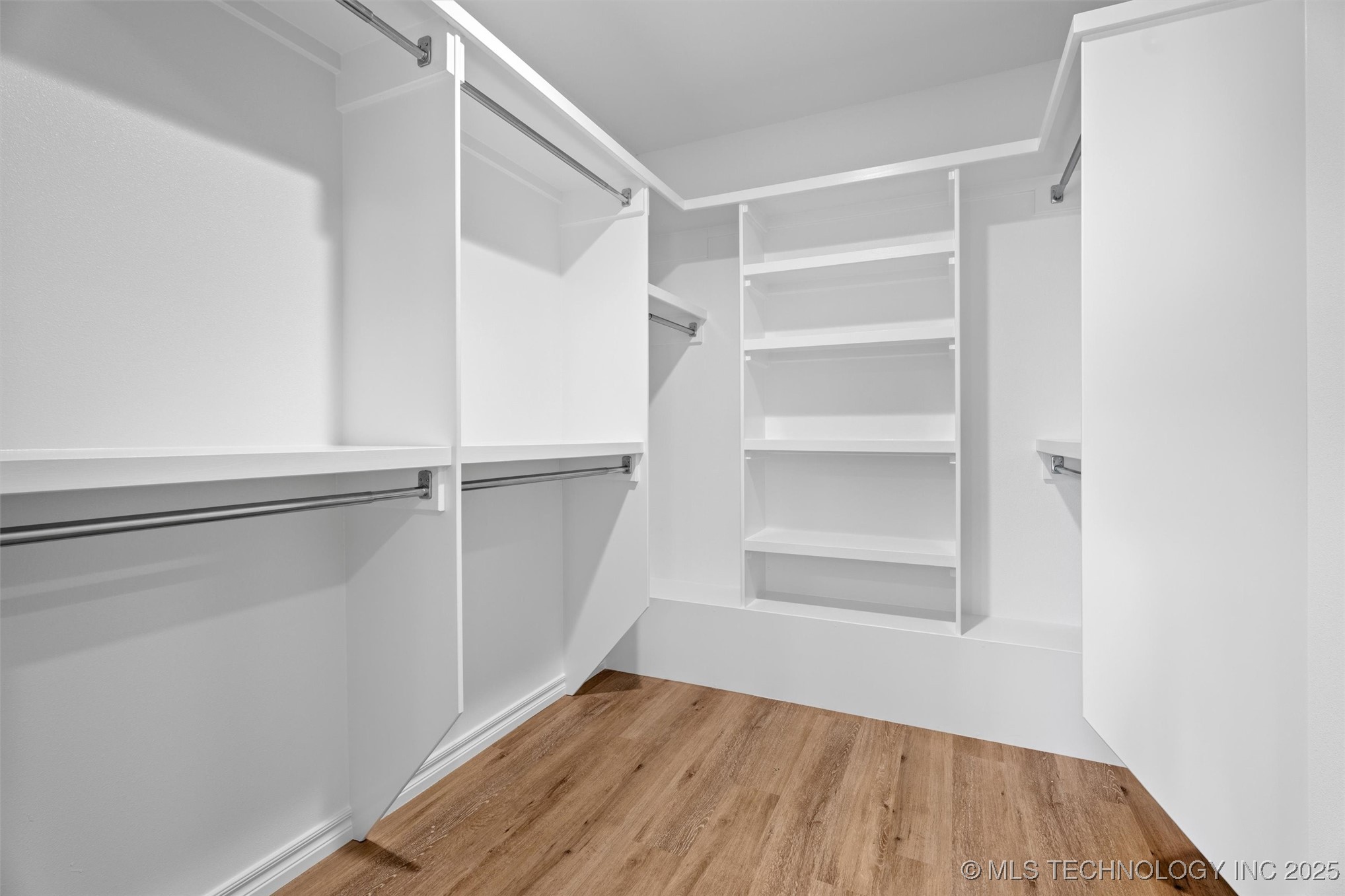 5822 Coldspring Lane Property Photo 34