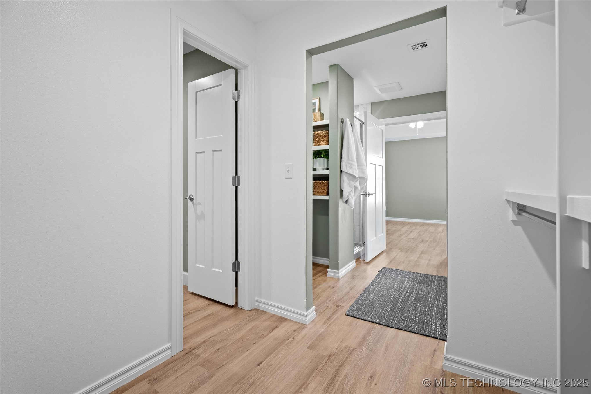 5822 Coldspring Lane Property Photo 35