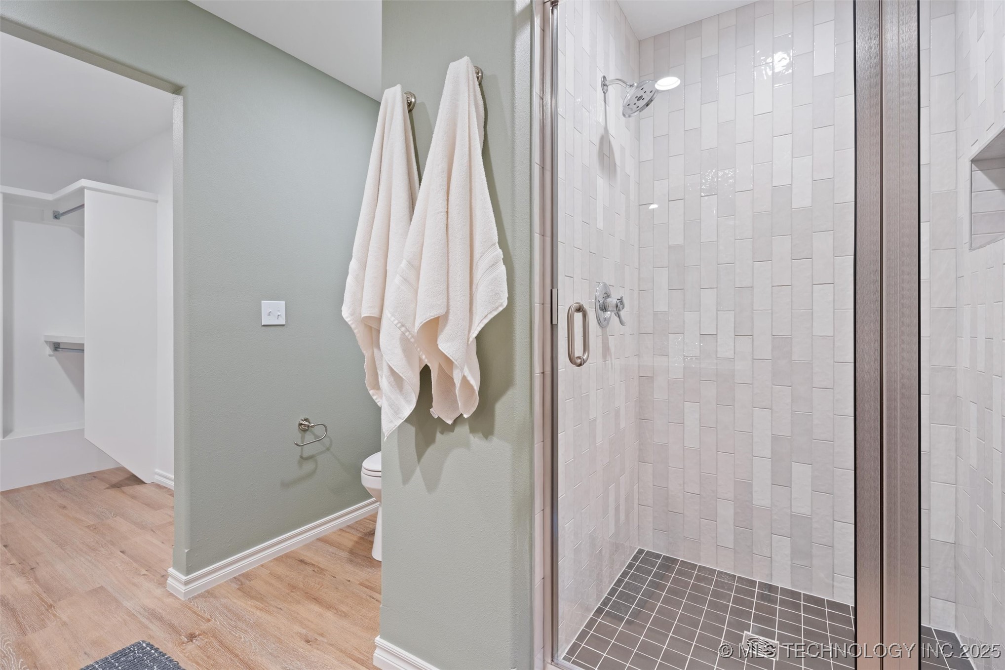 5822 Coldspring Lane Property Photo 40