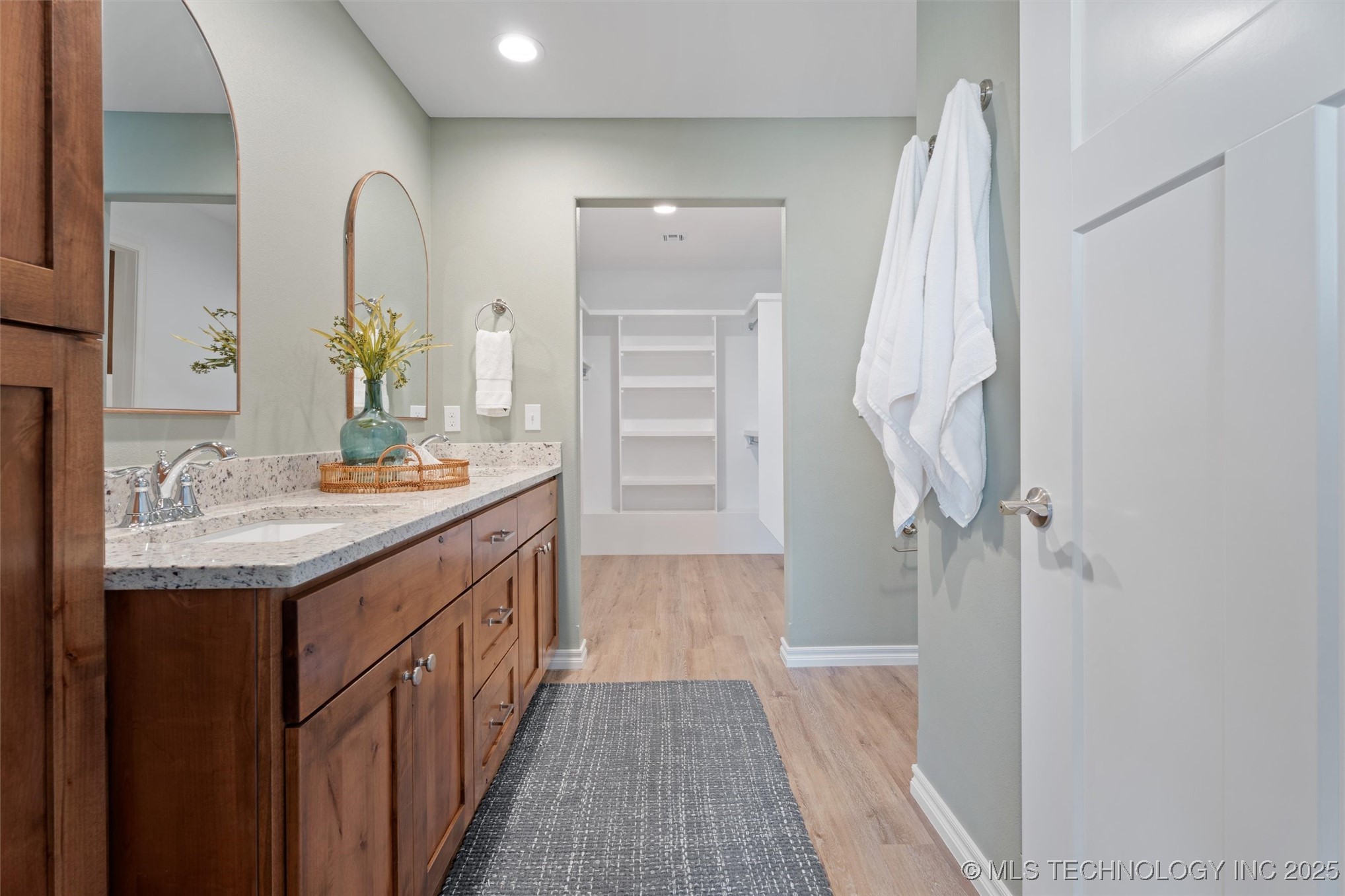 5822 Coldspring Lane Property Photo 41