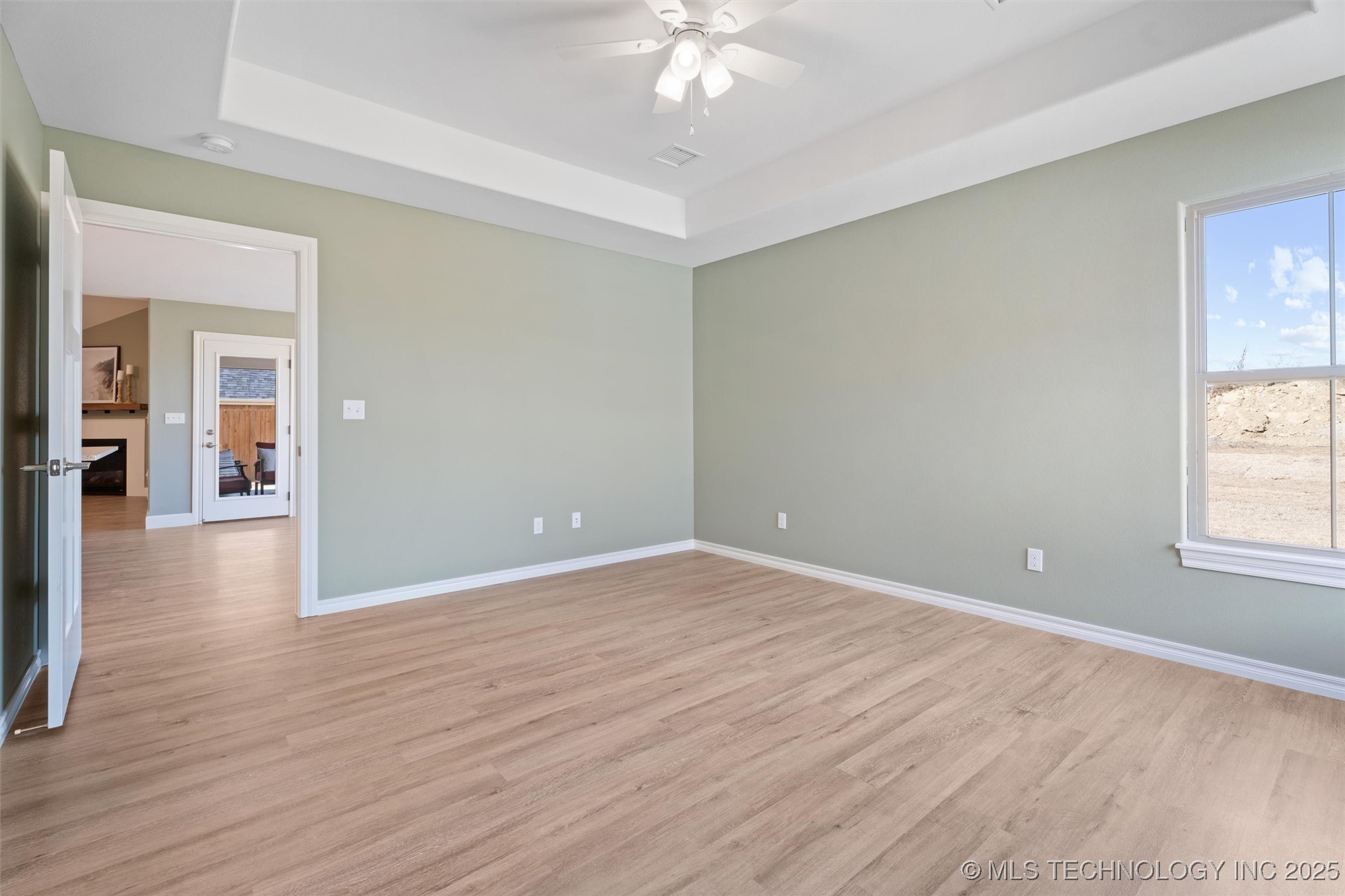 5822 Coldspring Lane Property Photo 42