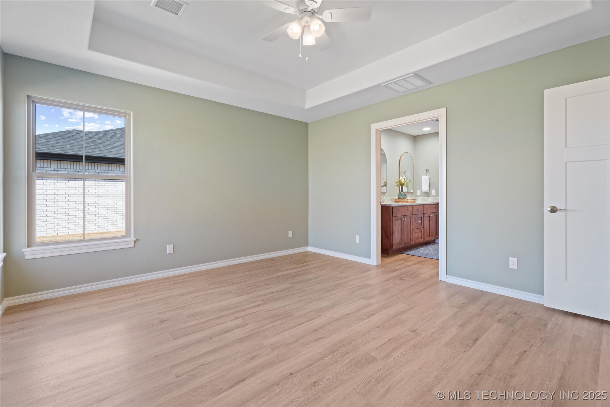 5822 Coldspring Lane Property Photo 44