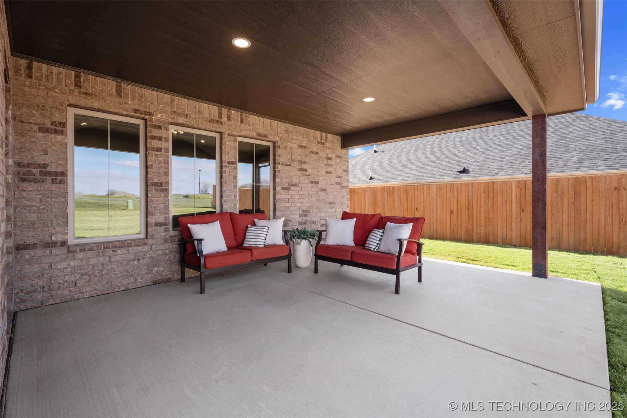 5822 Coldspring Lane Property Photo 46