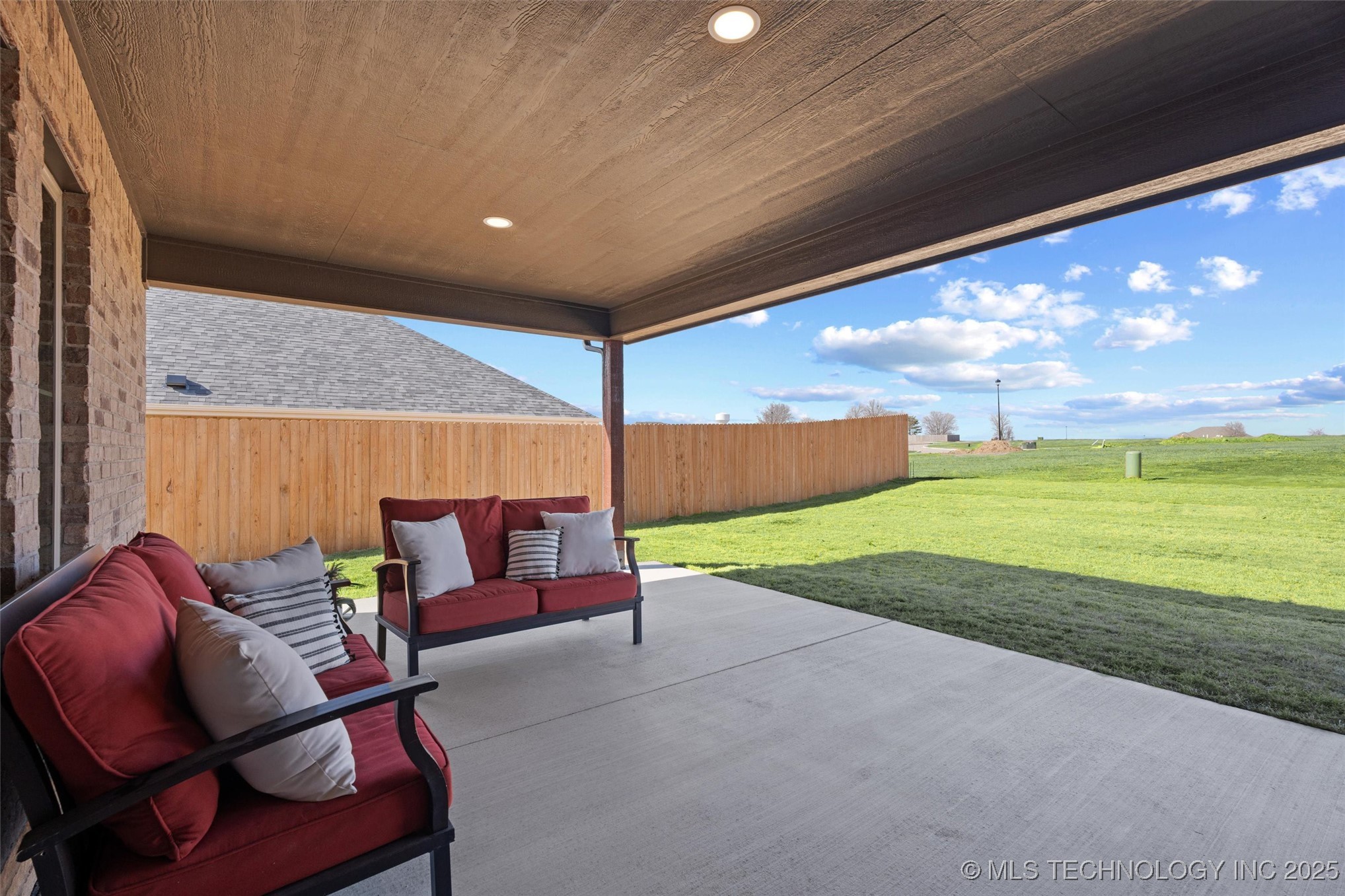 5822 Coldspring Lane Property Photo 48