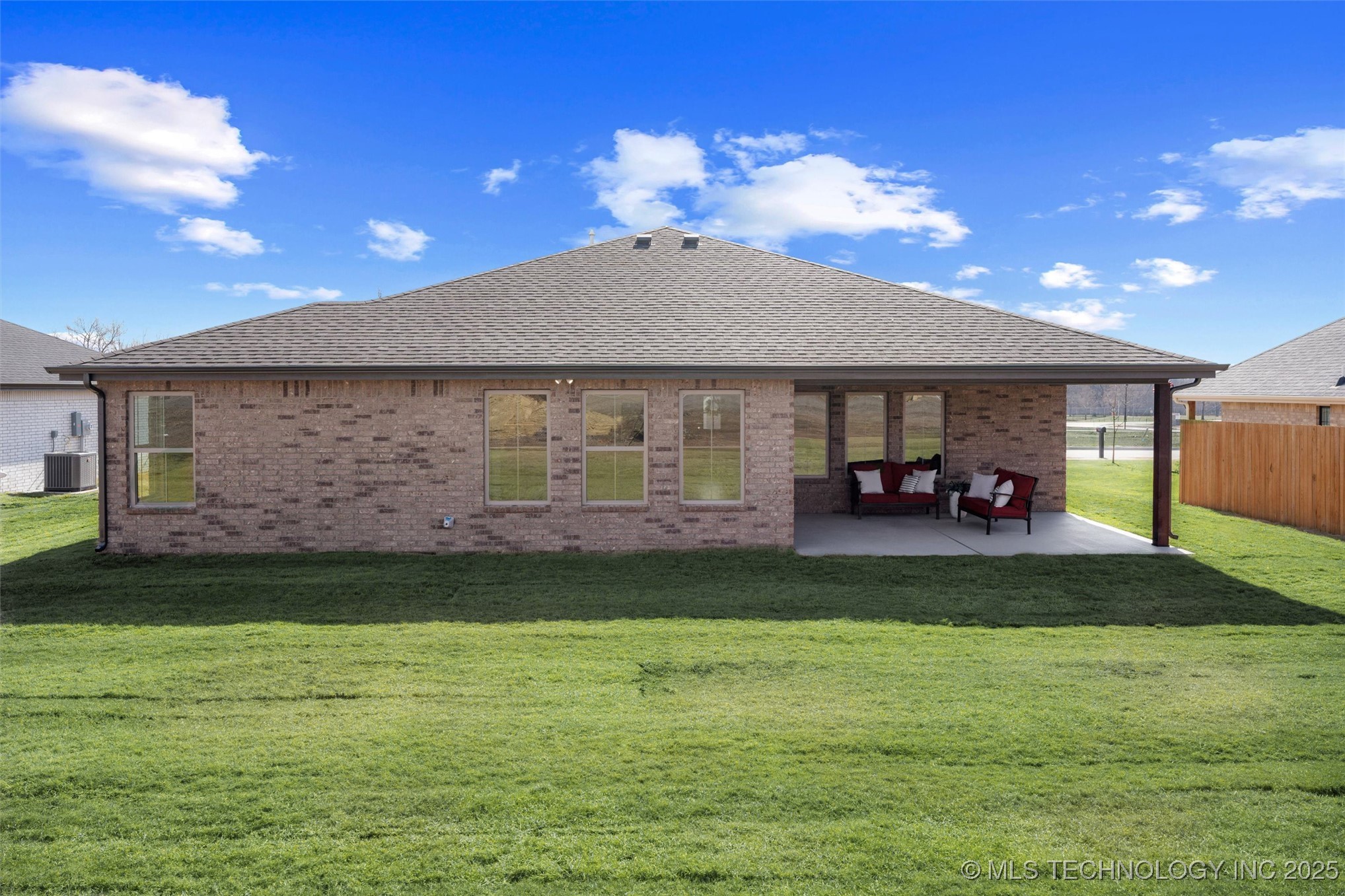 5822 Coldspring Lane Property Photo 49