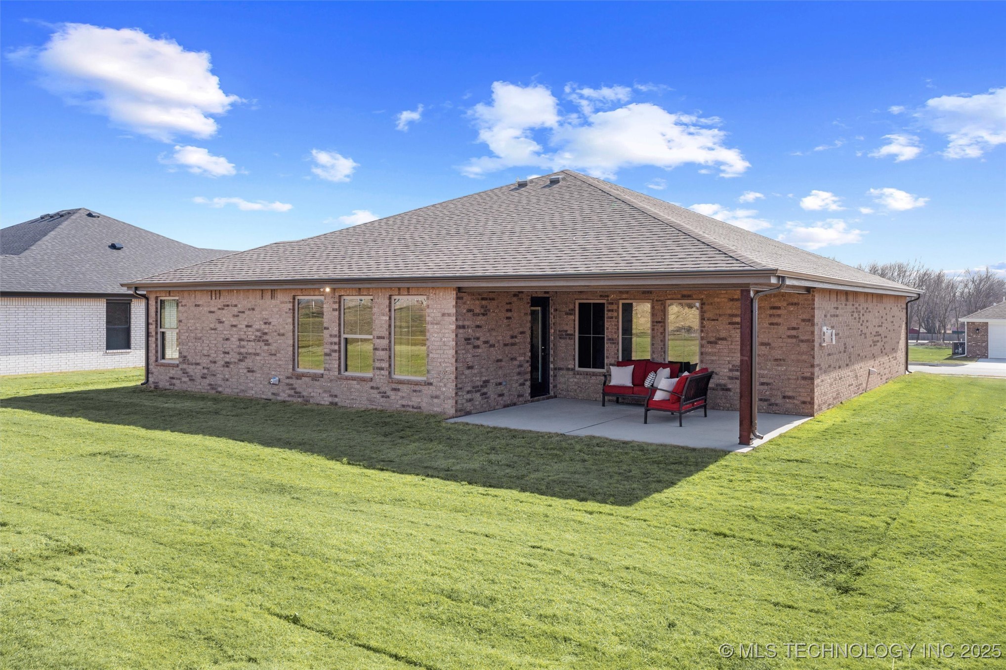 5822 Coldspring Lane Property Photo 50