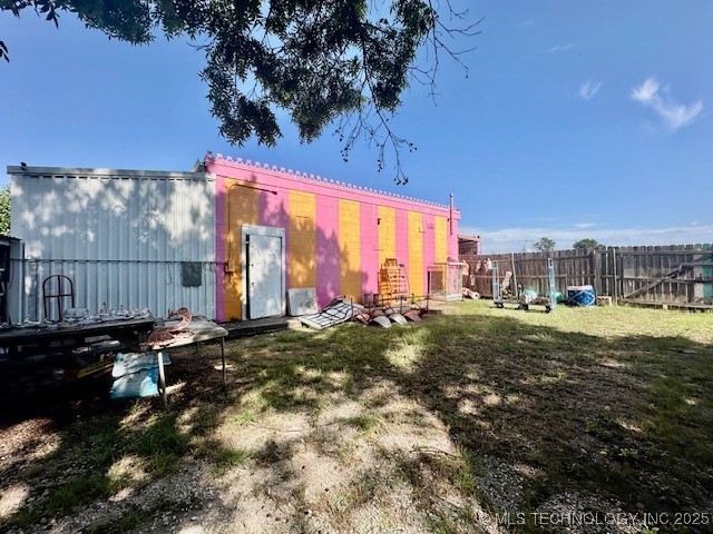 3218 W Broadway Street Property Photo 13