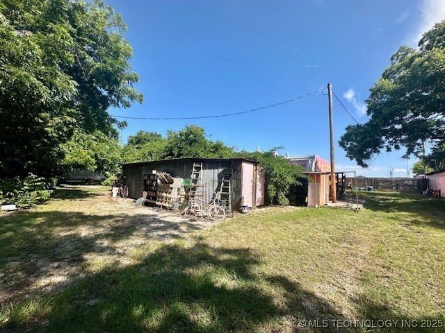 3218 W Broadway Street Property Photo 14