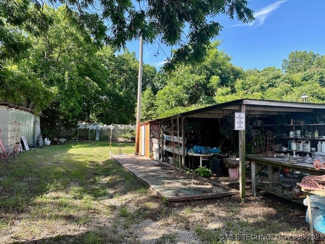 3218 W Broadway Street Property Photo 15