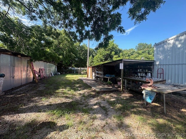 3218 W Broadway Street Property Photo 16